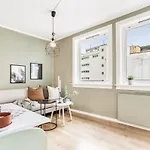 Apartamento Charming Bergen